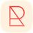 Reclaim