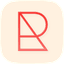 Reclaim